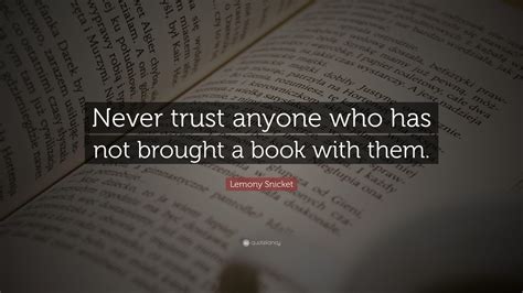 book quotes wallpaper|cool book quotes wallpaper.